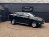 USED 2020 20 FORD RANGER 2.0 EcoBlue Limited Pickup Double Cab 4dr Diesel Manual 4WD Euro 6 (s/s) (170 ps) Px Welcome Finance Available