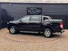 USED 2020 20 FORD RANGER 2.0 EcoBlue Limited Pickup Double Cab 4dr Diesel Manual 4WD Euro 6 (s/s) (170 ps) Px Welcome Finance Available