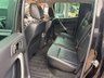 USED 2020 20 FORD RANGER 2.0 EcoBlue Limited Pickup Double Cab 4dr Diesel Manual 4WD Euro 6 (s/s) (170 ps) Px Welcome Finance Available
