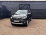 USED 2020 20 FORD RANGER 2.0 EcoBlue Limited Pickup Double Cab 4dr Diesel Manual 4WD Euro 6 (s/s) (170 ps) Px Welcome Finance Available