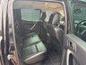 USED 2020 20 FORD RANGER 2.0 EcoBlue Limited Pickup Double Cab 4dr Diesel Manual 4WD Euro 6 (s/s) (170 ps) Px Welcome Finance Available