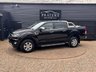 USED 2020 20 FORD RANGER 2.0 EcoBlue Limited Pickup Double Cab 4dr Diesel Manual 4WD Euro 6 (s/s) (170 ps) Px Welcome Finance Available