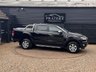 USED 2020 20 FORD RANGER 2.0 EcoBlue Limited Pickup Double Cab 4dr Diesel Manual 4WD Euro 6 (s/s) (170 ps) Px Welcome Finance Available