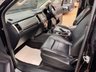 USED 2020 20 FORD RANGER 2.0 EcoBlue Limited Pickup Double Cab 4dr Diesel Manual 4WD Euro 6 (s/s) (170 ps) Px Welcome Finance Available