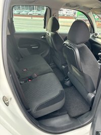 USED 2014 64 CITROEN C3 PICASSO 1.6 HDi Exclusive MPV 5dr Diesel Manual Euro 5 (90 ps) 