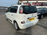 USED 2014 64 CITROEN C3 PICASSO 1.6 HDi Exclusive MPV 5dr Diesel Manual Euro 5 (90 ps) 