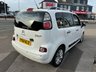 USED 2014 64 CITROEN C3 PICASSO 1.6 HDi Exclusive MPV 5dr Diesel Manual Euro 5 (90 ps) 