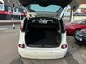 USED 2014 64 CITROEN C3 PICASSO 1.6 HDi Exclusive MPV 5dr Diesel Manual Euro 5 (90 ps) 