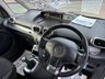 USED 2014 64 CITROEN C3 PICASSO 1.6 HDi Exclusive MPV 5dr Diesel Manual Euro 5 (90 ps) 