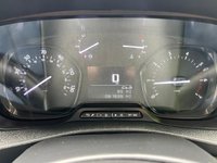 USED 2023 23 PEUGEOT EXPERT 1.5 BlueHDi 1000 Professional Premium + Standard Panel Van 6dr Diesel Manual MWB Euro 6 (s/s) (100 bhp) 