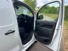 USED 2023 23 PEUGEOT EXPERT 1.5 BlueHDi 1000 Professional Premium + Standard Panel Van 6dr Diesel Manual MWB Euro 6 (s/s) (100 bhp) 