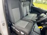 USED 2023 23 PEUGEOT EXPERT 1.5 BlueHDi 1000 Professional Premium + Standard Panel Van 6dr Diesel Manual MWB Euro 6 (s/s) (100 bhp) 