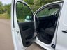 USED 2023 23 PEUGEOT EXPERT 1.5 BlueHDi 1000 Professional Premium + Standard Panel Van 6dr Diesel Manual MWB Euro 6 (s/s) (100 bhp) 