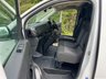 USED 2023 23 PEUGEOT EXPERT 1.5 BlueHDi 1000 Professional Premium + Standard Panel Van 6dr Diesel Manual MWB Euro 6 (s/s) (100 bhp) 