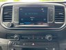 USED 2023 23 PEUGEOT EXPERT 1.5 BlueHDi 1000 Professional Premium + Standard Panel Van 6dr Diesel Manual MWB Euro 6 (s/s) (100 bhp) 
