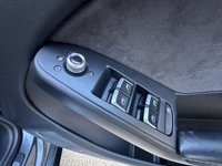 USED 2016 L AUDI A5 2.0 TDI Black Edition Plus Sportback 5dr Diesel Multitronic Euro 6 (s/s) (190 ps) 
