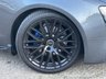USED 2016 L AUDI A5 2.0 TDI Black Edition Plus Sportback 5dr Diesel Multitronic Euro 6 (s/s) (190 ps) 
