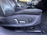 USED 2016 L AUDI A5 2.0 TDI Black Edition Plus Sportback 5dr Diesel Multitronic Euro 6 (s/s) (190 ps) 