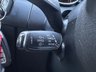 USED 2016 L AUDI A5 2.0 TDI Black Edition Plus Sportback 5dr Diesel Multitronic Euro 6 (s/s) (190 ps) 