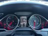 USED 2016 L AUDI A5 2.0 TDI Black Edition Plus Sportback 5dr Diesel Multitronic Euro 6 (s/s) (190 ps) 