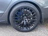 USED 2016 L AUDI A5 2.0 TDI Black Edition Plus Sportback 5dr Diesel Multitronic Euro 6 (s/s) (190 ps) 