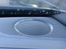 USED 2016 L AUDI A5 2.0 TDI Black Edition Plus Sportback 5dr Diesel Multitronic Euro 6 (s/s) (190 ps) 