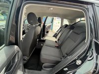 USED 2017 17 VOLKSWAGEN TIGUAN 1.4 TSI S SUV 5dr Petrol Manual Euro 6 (s/s) (125 ps) 