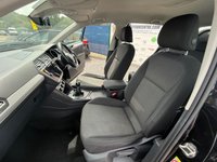 USED 2017 17 VOLKSWAGEN TIGUAN 1.4 TSI S SUV 5dr Petrol Manual Euro 6 (s/s) (125 ps) 