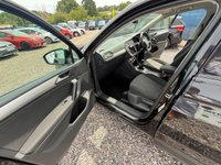 USED 2017 17 VOLKSWAGEN TIGUAN 1.4 TSI S SUV 5dr Petrol Manual Euro 6 (s/s) (125 ps) 