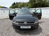 USED 2017 17 VOLKSWAGEN TIGUAN 1.4 TSI S SUV 5dr Petrol Manual Euro 6 (s/s) (125 ps) 