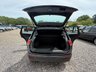 USED 2017 17 VOLKSWAGEN TIGUAN 1.4 TSI S SUV 5dr Petrol Manual Euro 6 (s/s) (125 ps) 
