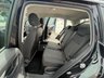 USED 2017 17 VOLKSWAGEN TIGUAN 1.4 TSI S SUV 5dr Petrol Manual Euro 6 (s/s) (125 ps) 