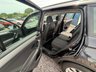 USED 2017 17 VOLKSWAGEN TIGUAN 1.4 TSI S SUV 5dr Petrol Manual Euro 6 (s/s) (125 ps) 