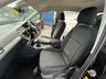 USED 2017 17 VOLKSWAGEN TIGUAN 1.4 TSI S SUV 5dr Petrol Manual Euro 6 (s/s) (125 ps) 