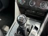 USED 2017 17 VOLKSWAGEN TIGUAN 1.4 TSI S SUV 5dr Petrol Manual Euro 6 (s/s) (125 ps) 