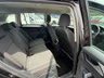 USED 2017 17 VOLKSWAGEN TIGUAN 1.4 TSI S SUV 5dr Petrol Manual Euro 6 (s/s) (125 ps) 