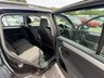 USED 2017 17 VOLKSWAGEN TIGUAN 1.4 TSI S SUV 5dr Petrol Manual Euro 6 (s/s) (125 ps) 