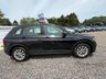 USED 2017 17 VOLKSWAGEN TIGUAN 1.4 TSI S SUV 5dr Petrol Manual Euro 6 (s/s) (125 ps) 