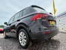 USED 2017 17 VOLKSWAGEN TIGUAN 1.4 TSI S SUV 5dr Petrol Manual Euro 6 (s/s) (125 ps) 