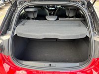 USED 2023 23 VAUXHALL CORSA 1.2 Turbo Ultimate Hatchback 5dr Petrol Manual Euro 6 (s/s) (100 ps) 