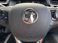 USED 2023 23 VAUXHALL CORSA 1.2 Turbo Ultimate Hatchback 5dr Petrol Manual Euro 6 (s/s) (100 ps) 