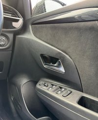 USED 2023 23 VAUXHALL CORSA 1.2 Turbo Ultimate Hatchback 5dr Petrol Manual Euro 6 (s/s) (100 ps) 
