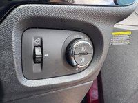 USED 2023 23 VAUXHALL CORSA 1.2 Turbo Ultimate Hatchback 5dr Petrol Manual Euro 6 (s/s) (100 ps) 