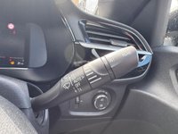 USED 2023 23 VAUXHALL CORSA 1.2 Turbo Ultimate Hatchback 5dr Petrol Manual Euro 6 (s/s) (100 ps) 