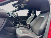 USED 2023 23 VAUXHALL CORSA 1.2 Turbo Ultimate Hatchback 5dr Petrol Manual Euro 6 (s/s) (100 ps) 