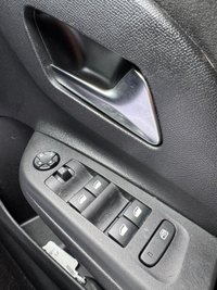 USED 2023 23 VAUXHALL CORSA 1.2 Turbo Ultimate Hatchback 5dr Petrol Manual Euro 6 (s/s) (100 ps) 
