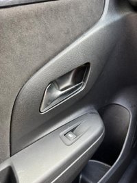 USED 2023 23 VAUXHALL CORSA 1.2 Turbo Ultimate Hatchback 5dr Petrol Manual Euro 6 (s/s) (100 ps) 