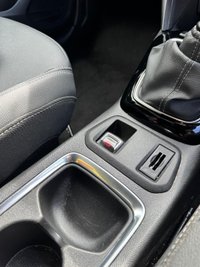 USED 2023 23 VAUXHALL CORSA 1.2 Turbo Ultimate Hatchback 5dr Petrol Manual Euro 6 (s/s) (100 ps) 