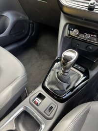 USED 2023 23 VAUXHALL CORSA 1.2 Turbo Ultimate Hatchback 5dr Petrol Manual Euro 6 (s/s) (100 ps) 