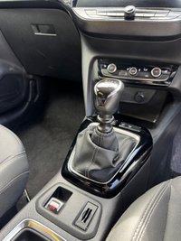 USED 2023 23 VAUXHALL CORSA 1.2 Turbo Ultimate Hatchback 5dr Petrol Manual Euro 6 (s/s) (100 ps) 